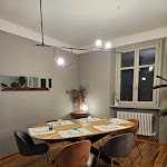 Photo n°1 de l'avis de Raffa.o fait le 15/04/2024 à 11:23 sur le  Bocù Bottega e Cucina à Garbagna