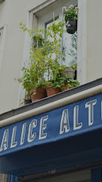 Photo n°46 de Calice Alto Choisy-le-Roi à Choisy-le-Roi ()