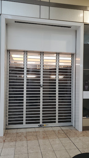 Barber Shop «Emperors Barbershop», reviews and photos, 670 Southcenter Mall, Tukwila, WA 98188, USA