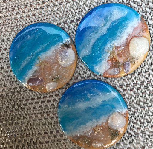 Explore washington dc tattoo ideas, creative tattoo ideas in Tampa, available at Angel Tattoo