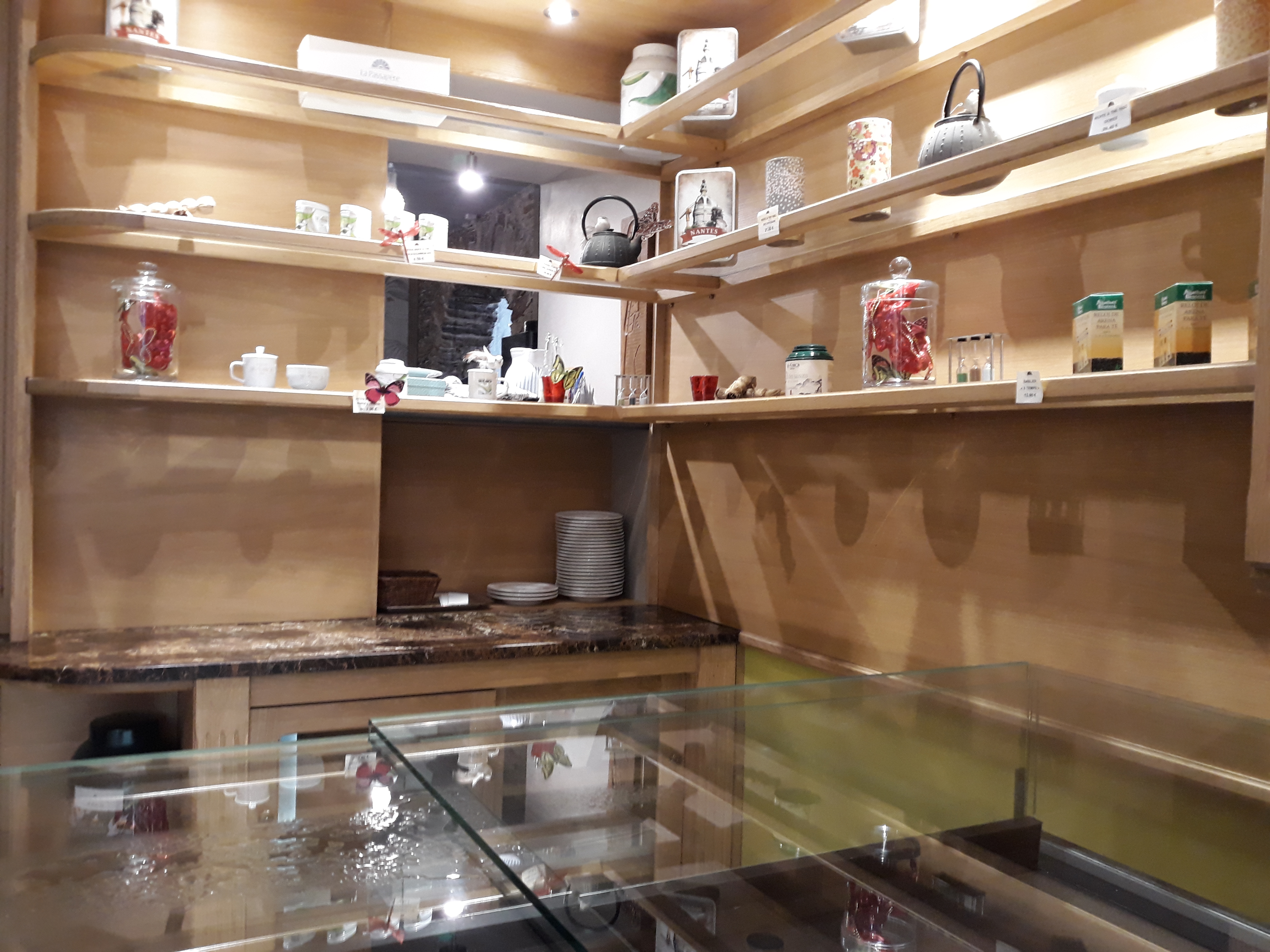Photo n° 21 de l'avis de Christian.� fait le 13/08/2019 à 23:00