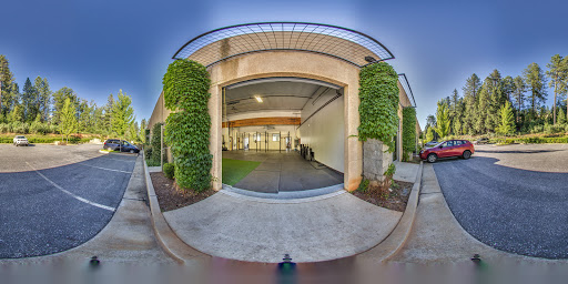 Gym «CrossFit Pick Axe», reviews and photos, 1415 Whispering Pines Ln Suite 130, Grass Valley, CA 95945, USA