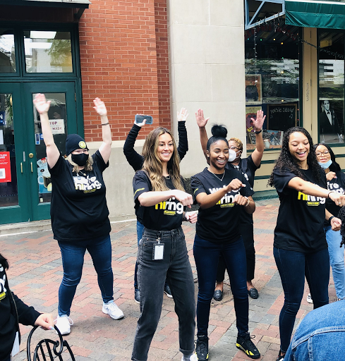 Law Firm «Morgan & Morgan», reviews and photos