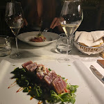 Photo n°1 de l'avis de Andrea.o fait le 26/08/2021 à 08:35 sur le  Locanda Al Ponte à Goito