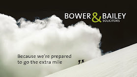 Bower Bailey Solicitors