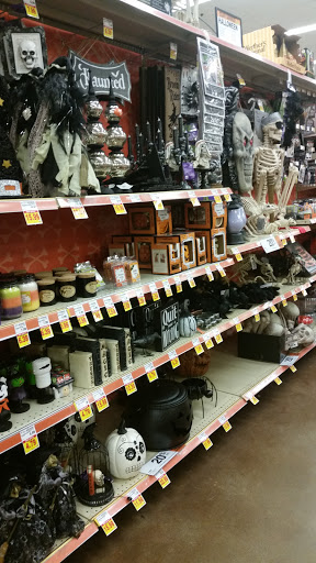 Grocery Store «Kroger», reviews and photos, 1273 NW Maynard Rd, Cary, NC 27513, USA