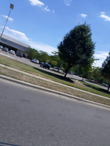 Thrift Store «Goodwill Store Whitehall», reviews and photos, 52 Robinwood Ave, Columbus, OH 43213, USA