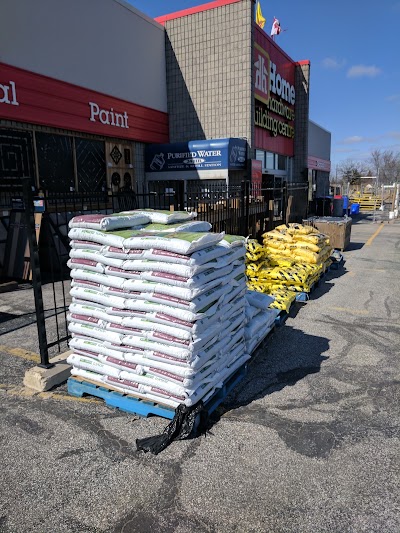 Photos of Tecumseh Home Hardware Building Centre