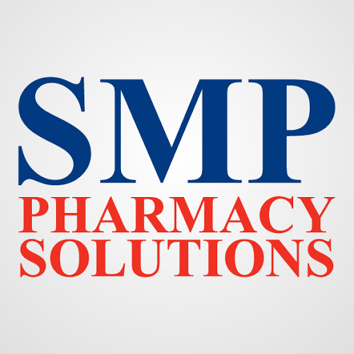 Pharmacy «SMP Pharmacy Solutions: Retail & Specialty», reviews and photos, 6050 S Dixie Hwy, Miami, FL 33143, USA
