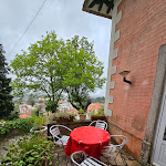 Photo n°13 de l'avis de Kinan.o fait le 04/05/2024 à 21:59 sur le  Casa das Minas à Sintra