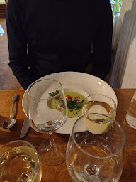 Photo n°15 de Le Moulin de Corneil à Mézilles ()