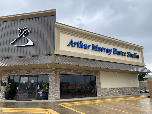 Dance School «Arthur Murray Dance Studio», reviews and photos, 3001 W Spring Creek Pkwy, Plano, TX 75023, USA