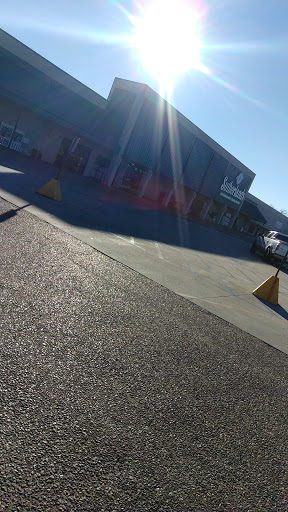 Home Improvement Store «Sutherlands», reviews and photos, 2705 W 70th St, Shreveport, LA 71108, USA