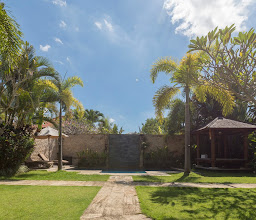 Askara Villa photo
