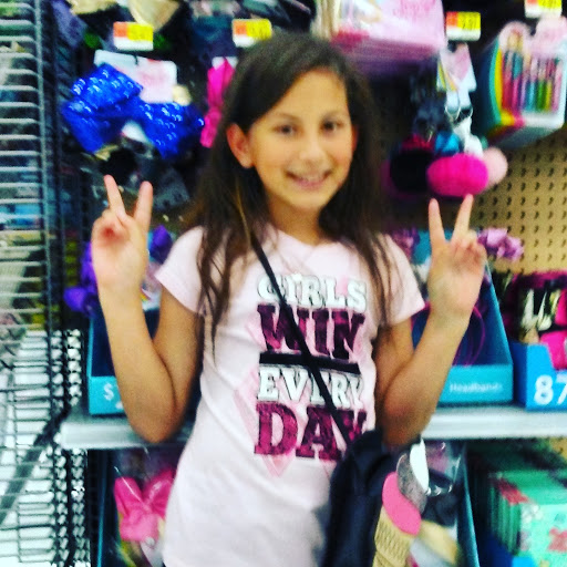 Dollar Store «Dollar Tree», reviews and photos, 1351 Southern Dunes Blvd, Haines City, FL 33844, USA