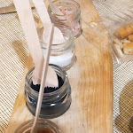 Photo n°1 de l'avis de Daniele.a fait le 25/10/2020 à 17:53 sur le  Ristorante Al Caminetto à Malga San Giorgio