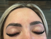 Inas Threading and Beauty - Photo 5 - Car repair in Houston, TX, Houston