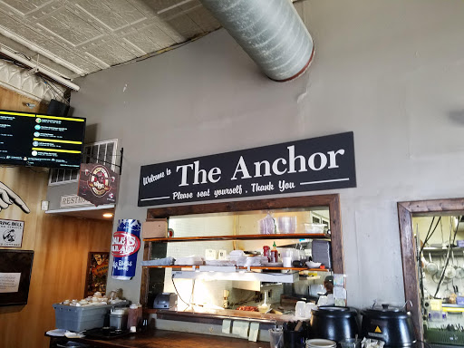 Butcher Shop «Douglas Avenue Chop Shop», reviews and photos, 1113 E Douglas Ave, Wichita, KS 67211, USA