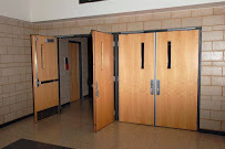 Doors Done Right Inc. - Photo 3 - Car repair in Crystal Lake, IL, Round Lake Beach