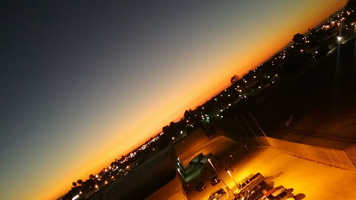 Motorcycle Dealer «Moto United - Beach Cities - Suzuki Polaris Yamaha», reviews and photos, 10401 Alondra Blvd, Bellflower, CA 90706, USA