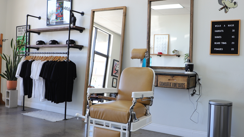 Wolf's Head Goleta, CA 93117 Services and Reviews