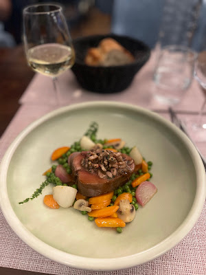 Restaurant, Le Ô Gayot à Bagnoles de l'Orne Normandie