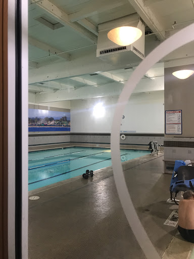 Health Club «24 Hour Fitness», reviews and photos, 1261 Soquel Ave, Santa Cruz, CA 95062, USA