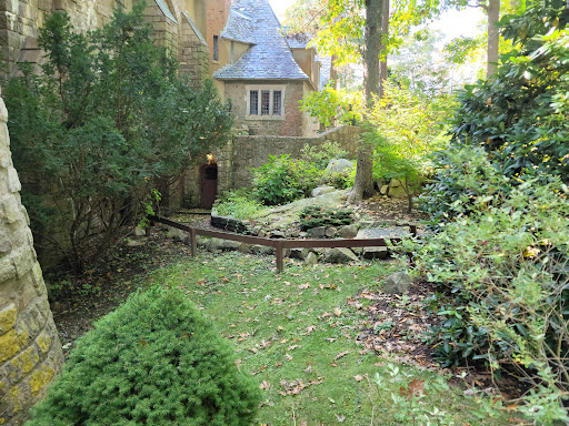 Museum «Hammond Castle Museum», reviews and photos, 80 Hesperus Ave, Gloucester, MA 01930, USA