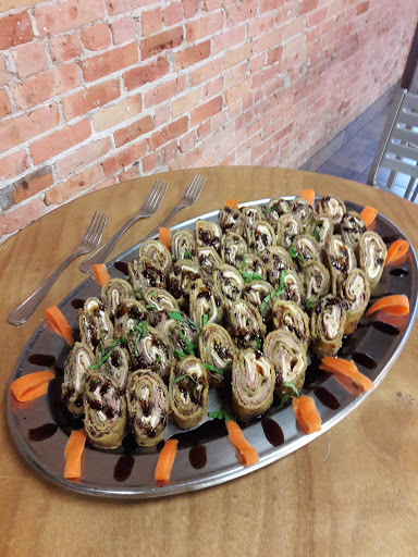 Italian Grocery Store «Pizzuto Ravioli», reviews and photos, 15 Main St, Eatontown, NJ 07724, USA