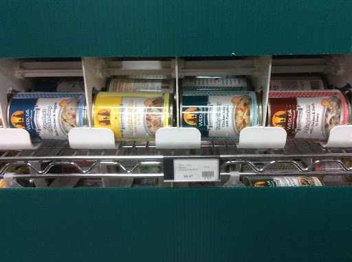 Pet Supply Store «Healthy Tails LV», reviews and photos, 8457 W Lake Mead Blvd, Las Vegas, NV 89128, USA