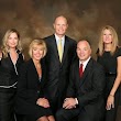 Allard Financial Advisors