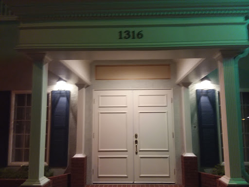 Cremation Service «Risher Mortuary & Cremation Service», reviews and photos, 1316 W Whittier Blvd, Montebello, CA 90640, USA