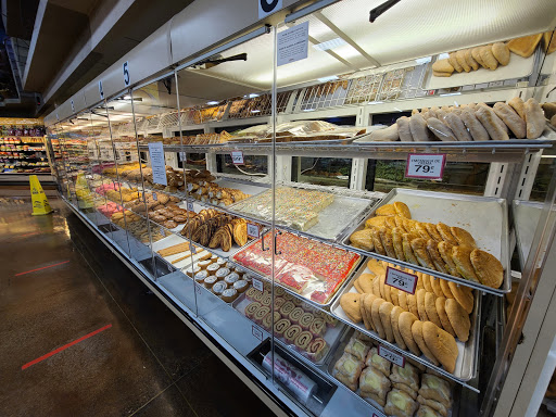 Supermarket «Cardenas Markets», reviews and photos, 82-266 CA-111, Indio, CA 92201, USA