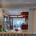 Photo n°8 de l'avis de Emanuele.u fait le 29/05/2022 à 09:34 sur le  Hotel Smeraldo à Lido di Jesolo