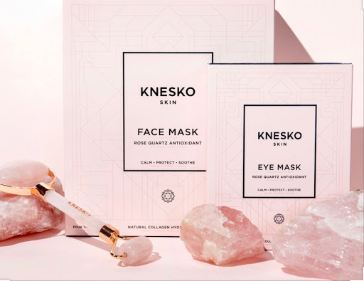 Ryan Elizabeth Skincare image