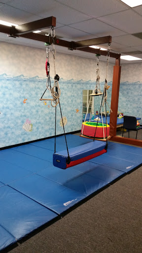 12411 Slauson Ave, Whittier, CA 90606, USA