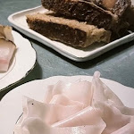 Photo n°2 de l'avis de JohnTsikoudakis. fait le 21/03/2023 à 10:01 sur le  Ahimè à Bologna