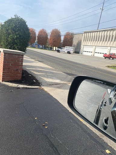 Grocery Store «C-Town Supermarkets», reviews and photos, 1662 New York Ave, Huntington Sta, NY 11746, USA