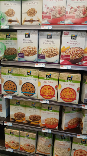 Grocery Store «Whole Foods Market», reviews and photos, 1 Ridge Hill Boulevard, Yonkers, NY 10710, USA