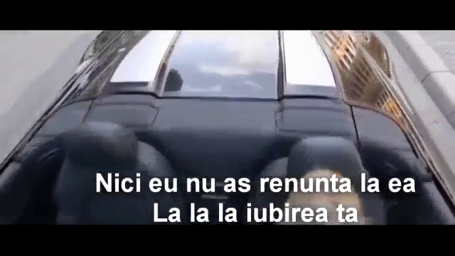 Opinii despre Școala Tufanu-Păuleasca, comuna Mălureni în <nil> - Școală