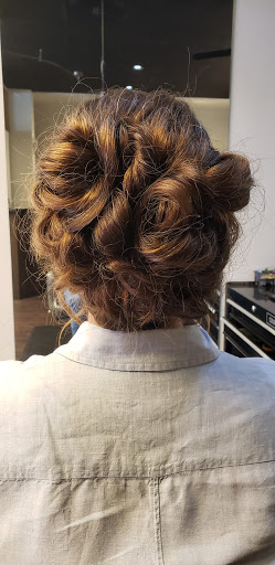 Hair Salon «The Salon In Ames», reviews and photos, 323 Main St, Ames, IA 50010, USA