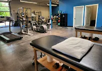 North Lake Physical Therapy - Car repair in Portland, OR, Portland - Rated 4.9/5