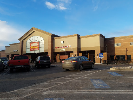 Grocery Store «King Soopers», reviews and photos, 17171 S Golden Rd, Golden, CO 80401, USA