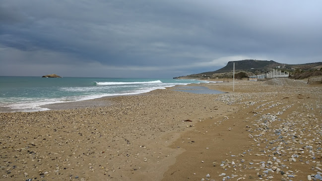 Πολιτιστικός Σύλλογος Καρτερού - Αλλος