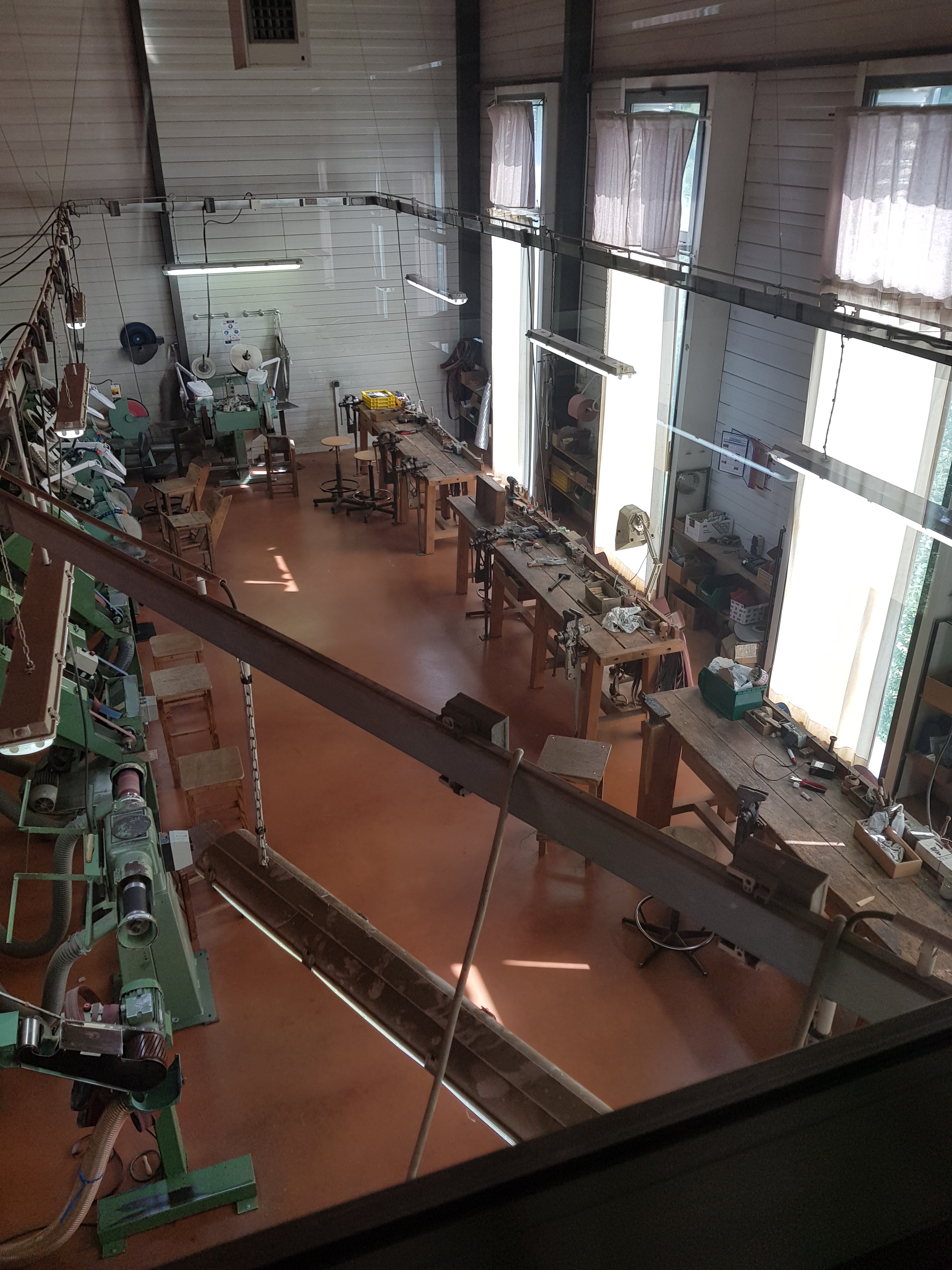 Photo n° 6 de l'avis de GDN.a fait le 19/08/2019 à 09:46