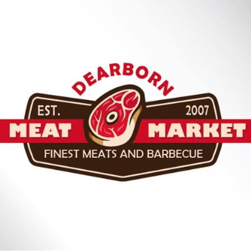 Butcher Shop «Dearborn Meat Market», reviews and photos, 7721 Schaefer Rd, Dearborn, MI 48126, USA