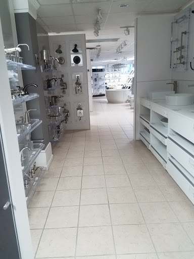 Plumbing Supply Store «Ferguson», reviews and photos, 200 S Chestnut St, Lansdale, PA 19446, USA