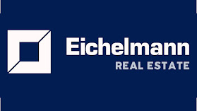 Eichelmann Real Estate GmbH