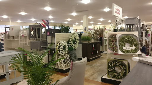 Department Store «HomeGoods», reviews and photos, 386 East Farm to Market Road 1382, Cedar Hill, TX 75104, USA