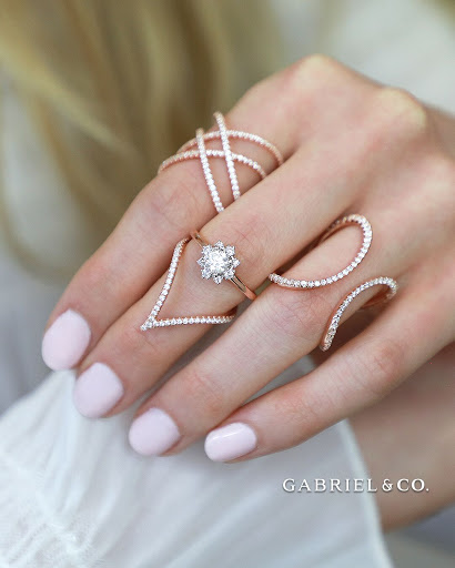 Explore easy hand tattoo ideas, creative tattoo ideas in West Hempstead, available at Contempo Jewelers